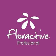 Floraactive