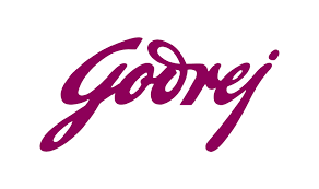 Godrej
