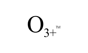 O3+