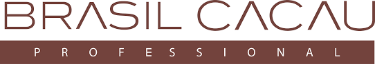 Brasil Cacau