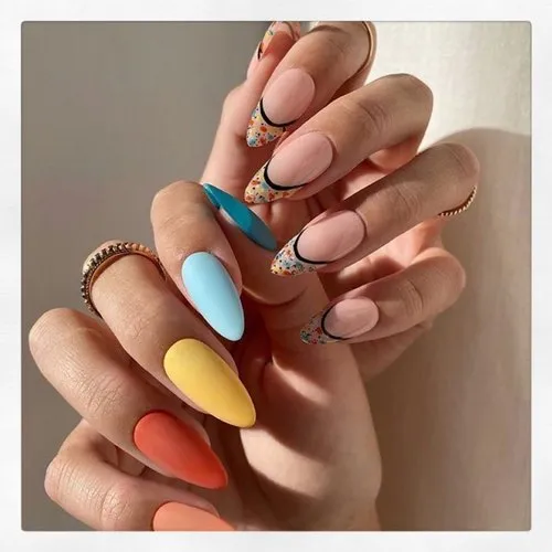 Temporary Extensions